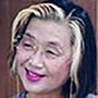 広野光子