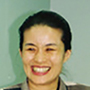 佐藤淑子