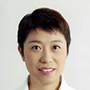 辻元清美