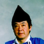 田邊哲