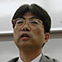 西巻尚樹