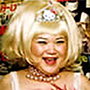 中山潤