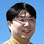 種田守倖