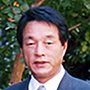 松田征士