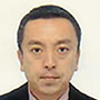 奥山孝裕