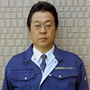 清原実