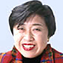 杉本恵子