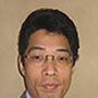 平田浩章
