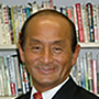 箱田忠昭