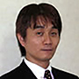 岸部宏一