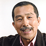 渡辺篤史