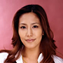 山本美憂