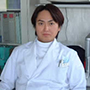 増田裕之