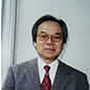久保博司