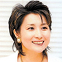 池内ひろ美