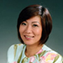 田岡由伎