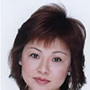 角川いつか