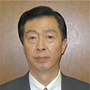 金森薫