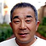 桑原隆