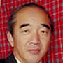 関口元