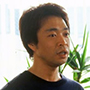 藤森淳一