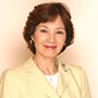 中山律子