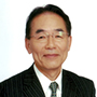 佐藤満