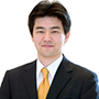 吉田誠一郎