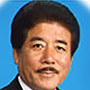 阿奈靖雄