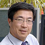 藤巻健史