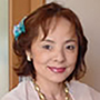 高坂美紀