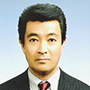 大内一敏