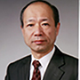 小西正暉