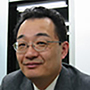 大友恒生