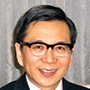 高杉尚孝