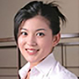 高野美穂