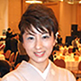 森幸恵
