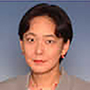 藤田幸江