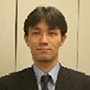 桜井淳