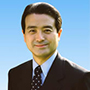 江田憲司