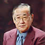 窪田明