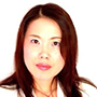 山田美帆