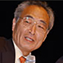 山村雅一
