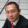 横田雅俊