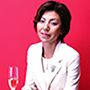 島幸子
