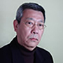 中山賢介