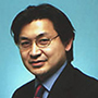 山本雅樹