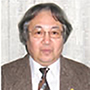 和田秀夫