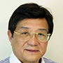 片岡五郎