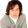 楠瀬誠志郎